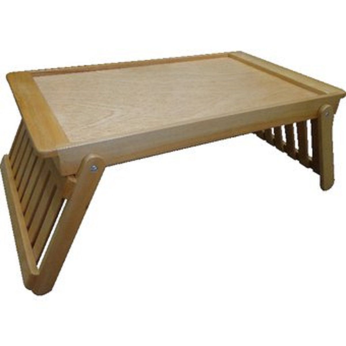 MAFEGO - Mesa De Desayuno Mafego Mfg1324 Madera