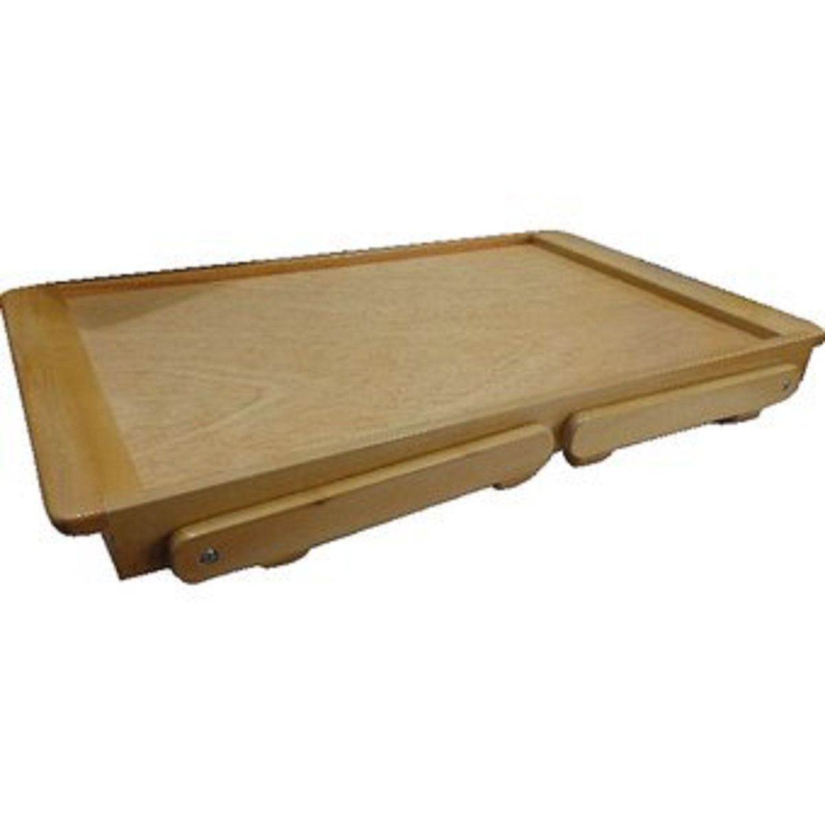 MAFEGO - Mesa De Desayuno Mafego Mfg1324 Madera