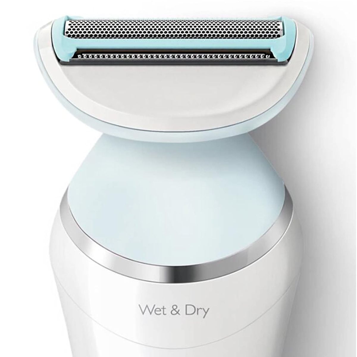 GEF - Cabezal Repuesto Philips Satin - Unidad a 184600