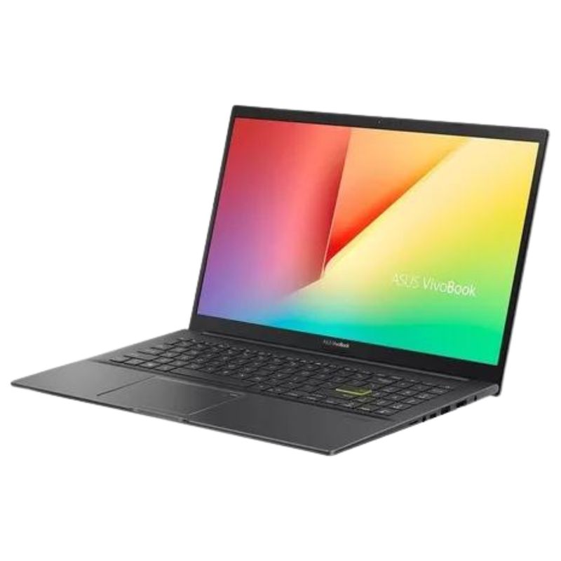 ASUS - Portátil Asus K513ea-bq2213 I7 20gb 512ssd Fhd Retroiluminad