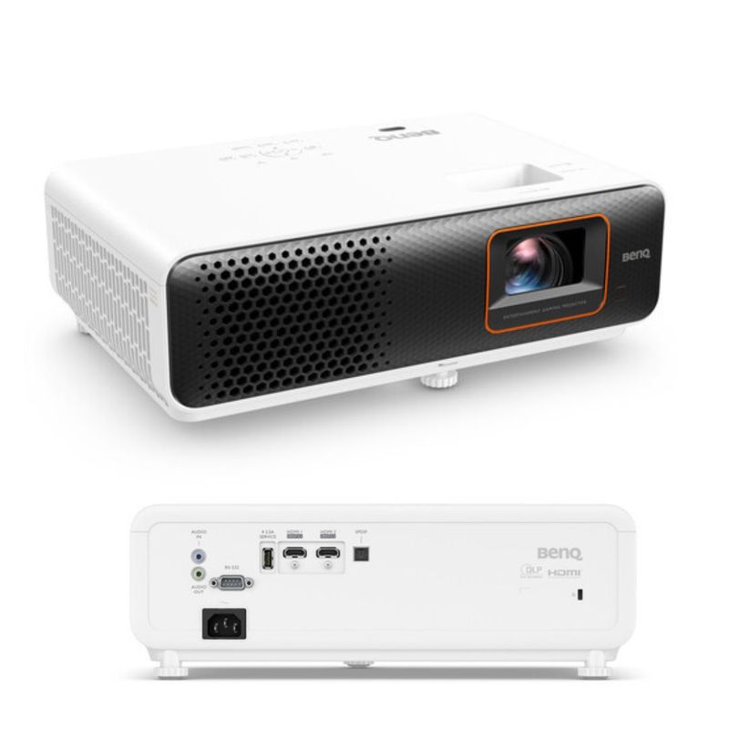 BENQ - Proyector BenQ TH690ST