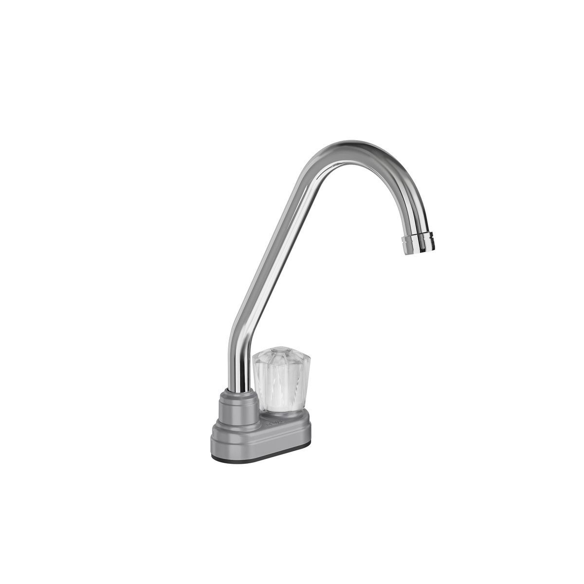 GRIVAL - Llave para Lavaplato Monocontrol Brisa Grival