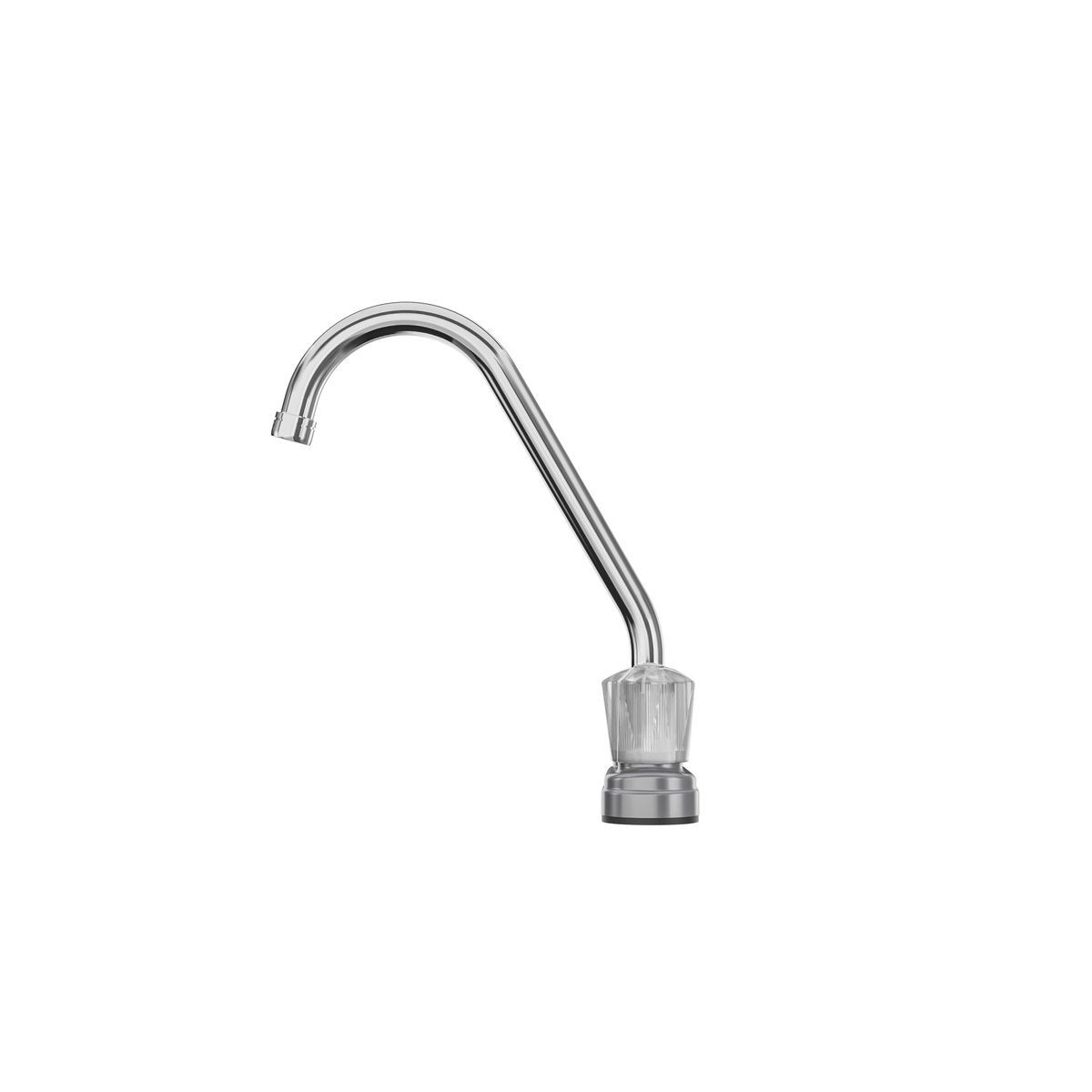 GRIVAL - Llave para Lavaplato Monocontrol Brisa Grival