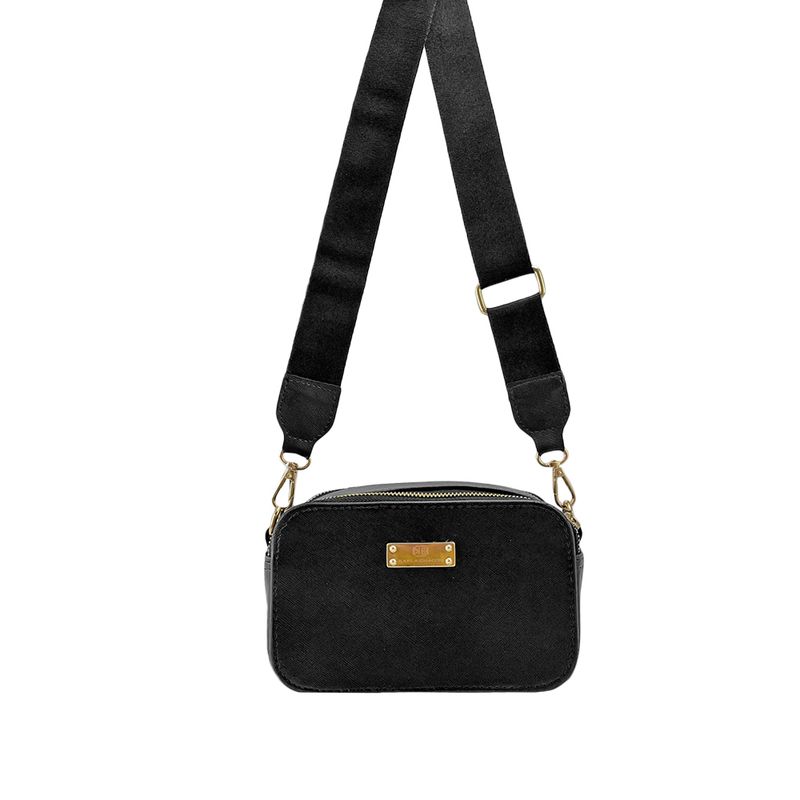 KARLA CHACON - Bolso Manos Libres De Dama Mujer Karla Chacon Daya