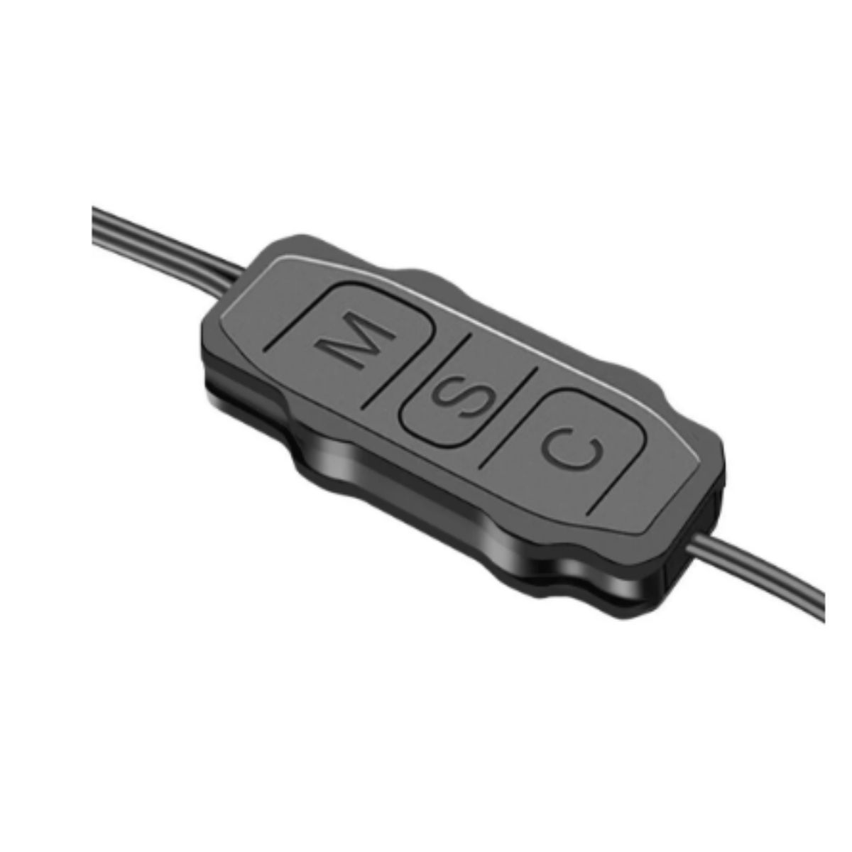 GENERICO - Convertidor Sata A 3 Pines Argb Minicontrolador De 5v