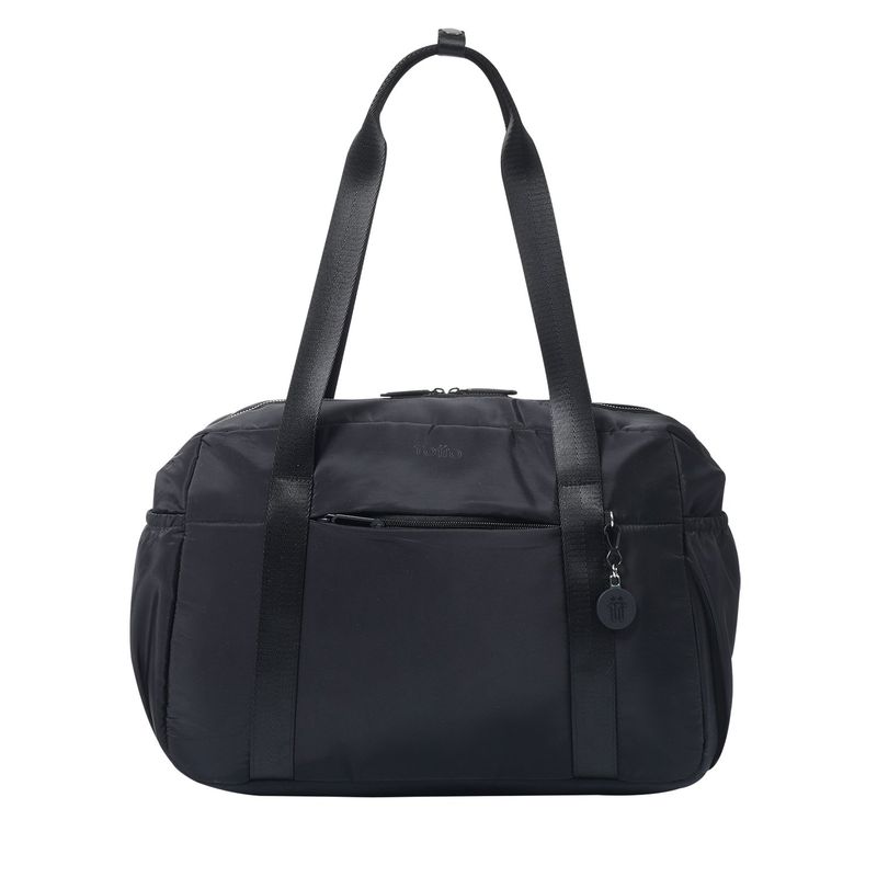 TOTTO - Bolso Para Mujer Duffel Fatima 2.0