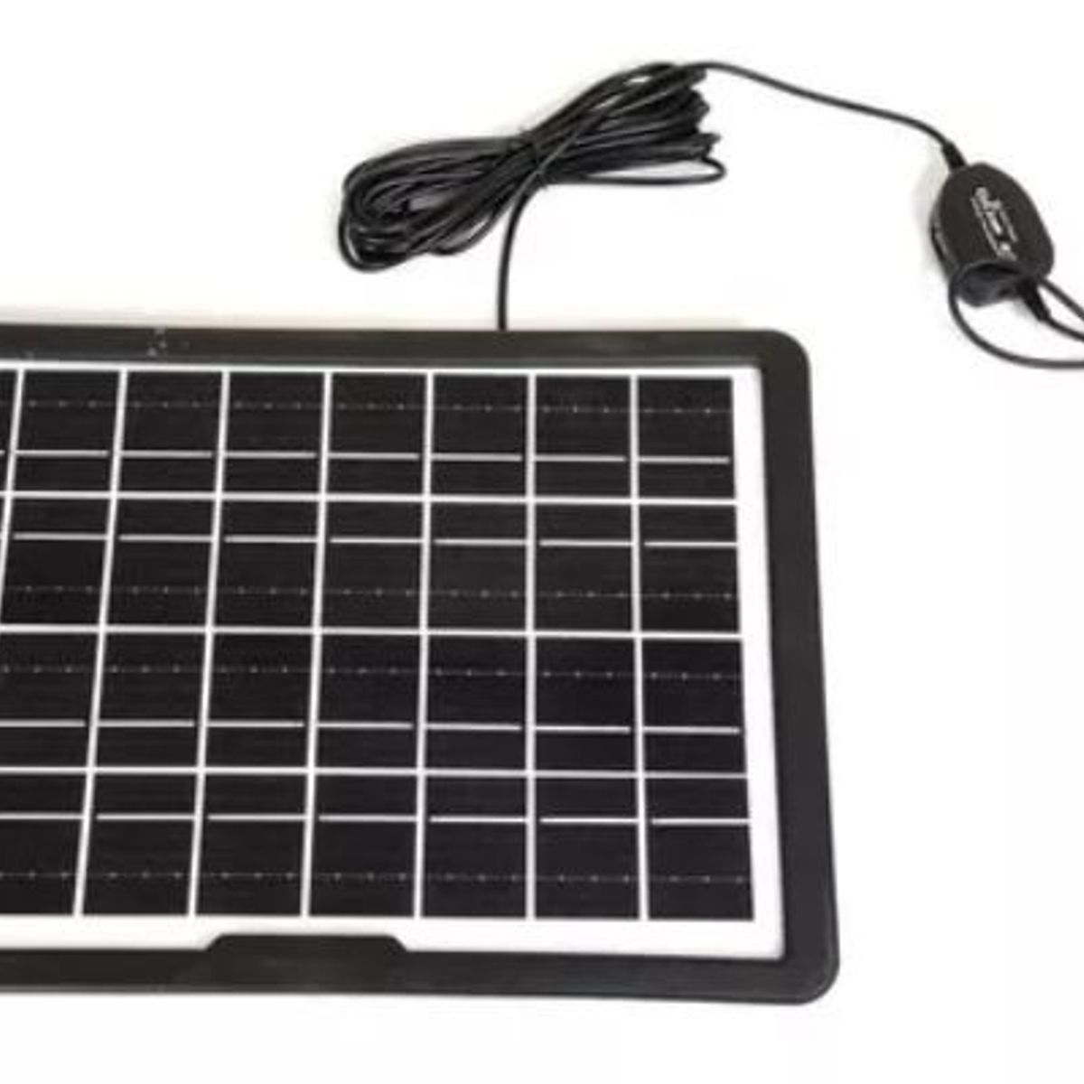 GENERICO - PANEL SOLAR  CL - 1615