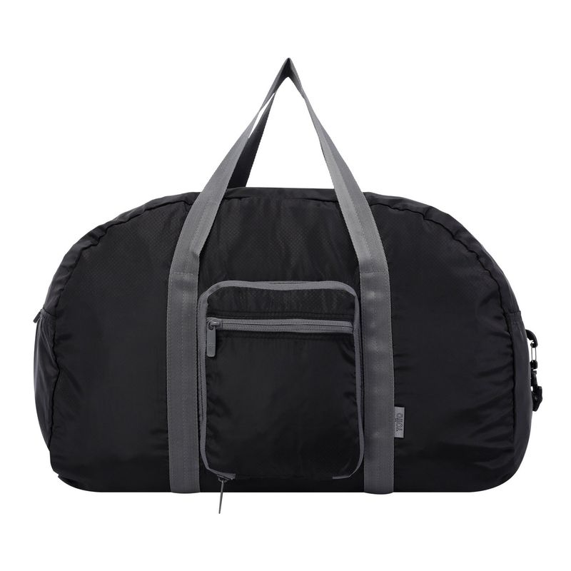 TOTTO - Tula De Viaje Branel Plegable