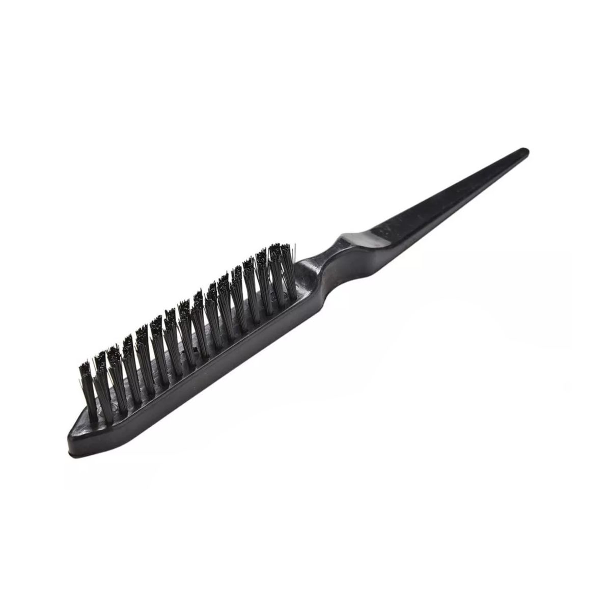 GENERICO - Cepillo Pulidor Peinados Cabello