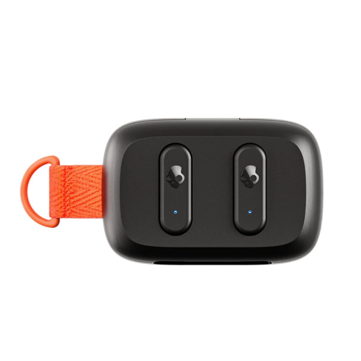 SKULLCANDY - Audifonos Skullcandy Dime 3 - Bt 5.3 - 20hrs - Multifuncion