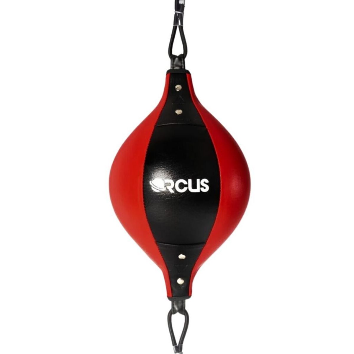 WONDER SPORT - Pera De Boxeo Pera Loca De Entrenamiento Agilidad Saco Tula