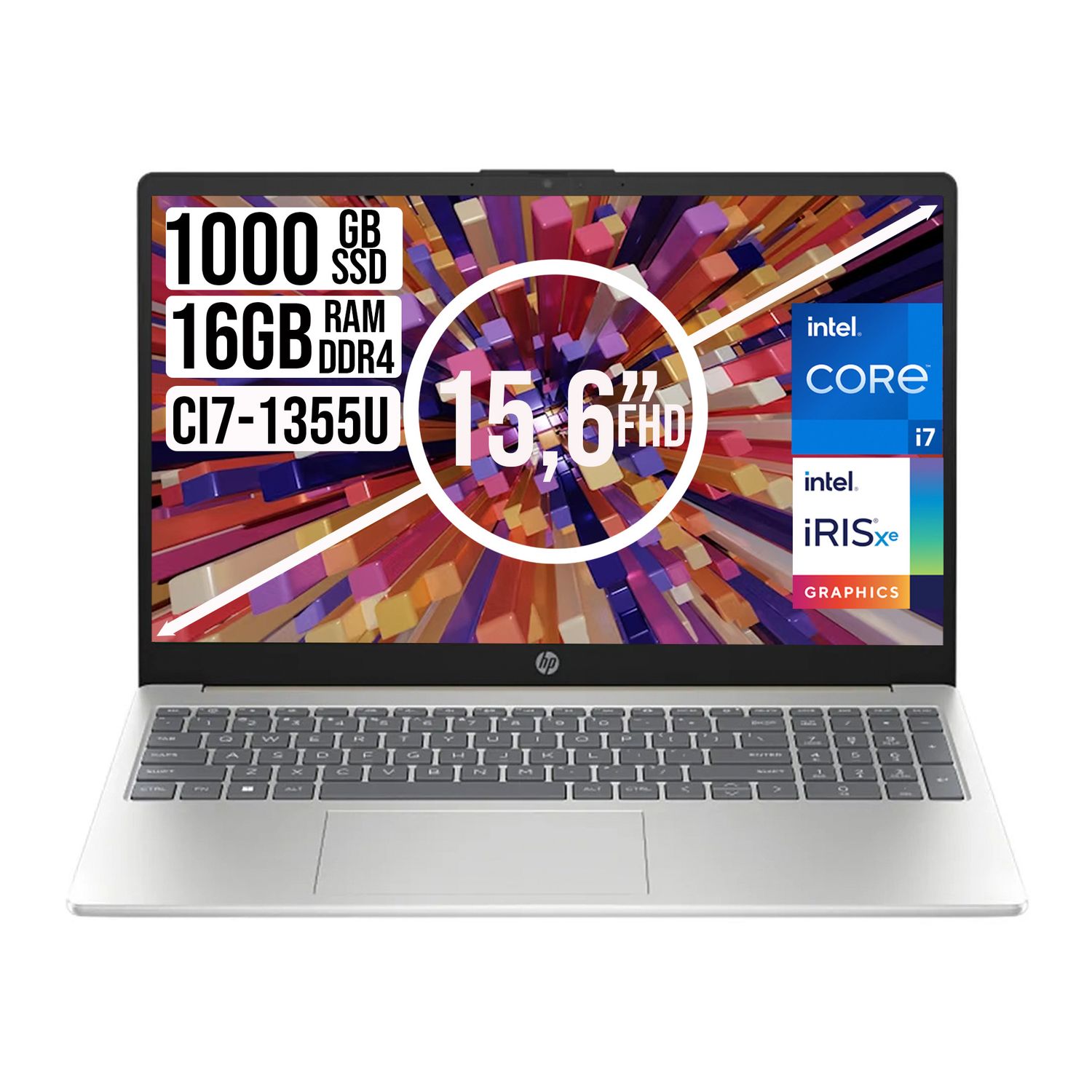 NEC Core i7-8750H SSD1TB+HDD1TB メモリ16GB 367 NEC Lavie i7-8750H 16GB SSD1TB NEC Core i7-8750H SSD1TB+HDD1TB