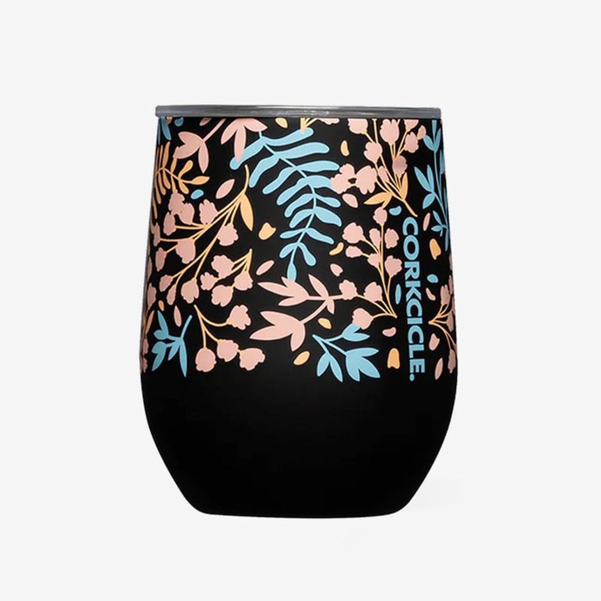 CORKCICLE - Vaso Stemless Garden 12Oz