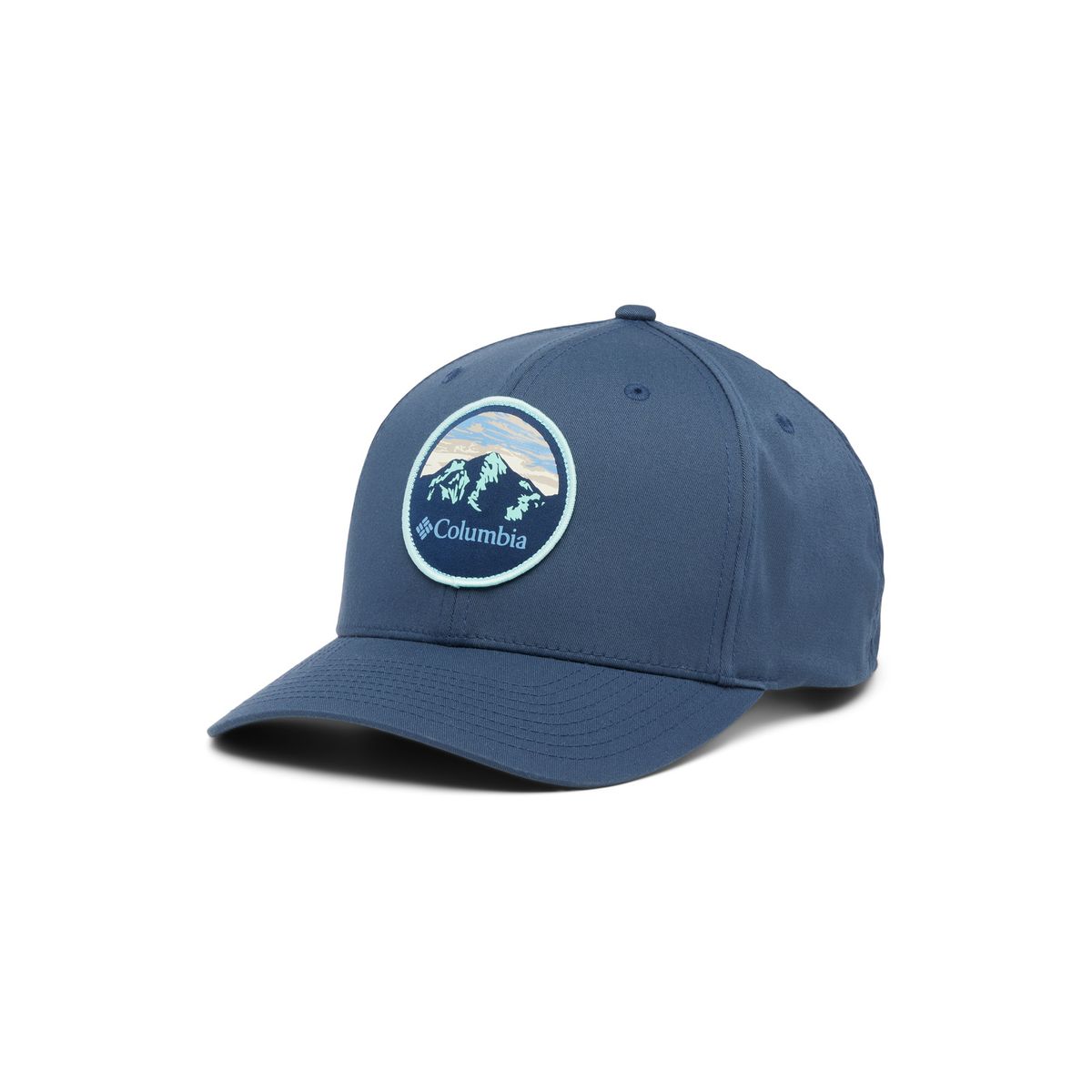 COLUMBIA - Gorra Hombre LOST LAGER 110 1991281-HHD COLUMBIA