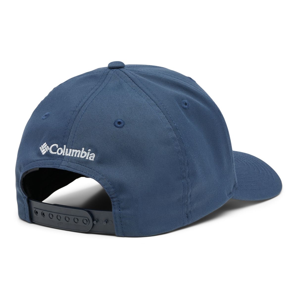 COLUMBIA - Gorra Hombre LOST LAGER 110 1991281-HHD COLUMBIA