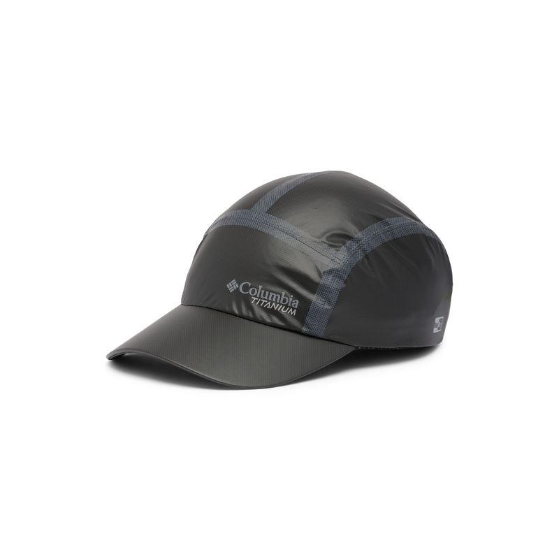 COLUMBIA - Gorra Hombre OUTDRY XTREME TRAIL 2071011-XP9 COLUMBIA