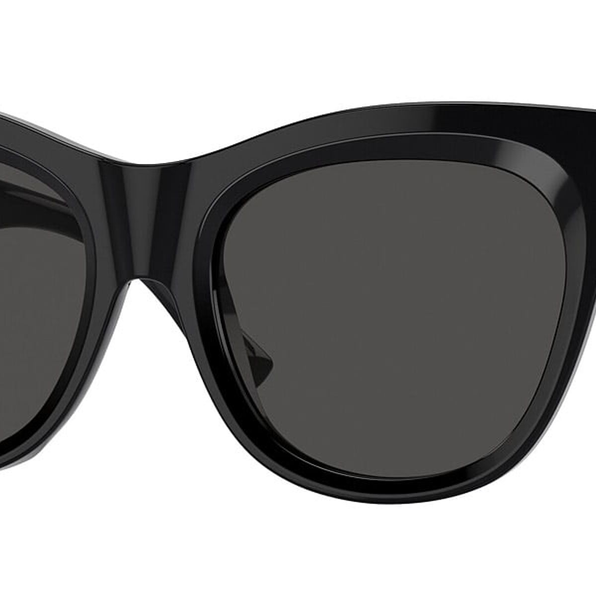 BURBERRY - Gafas De Sol Burberry Mujer Be4418