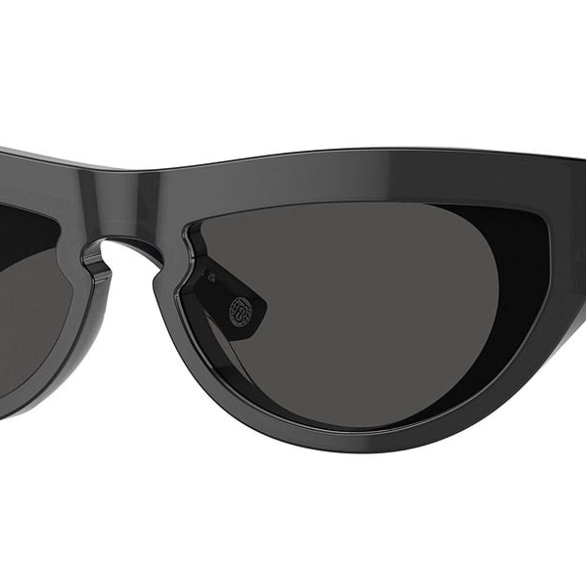 BURBERRY - Gafas De Sol Burberry Mujer Be4422u