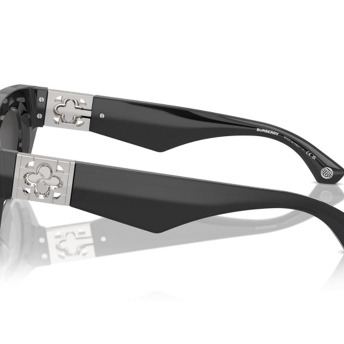 BURBERRY - Gafas De Sol Burberry Mujer Be4422u