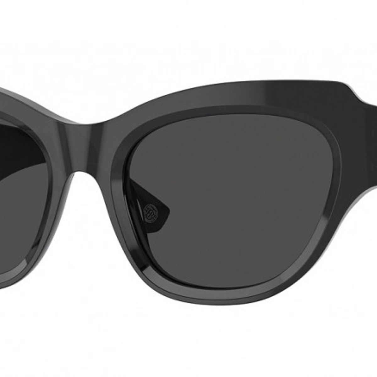 BURBERRY - Gafas De Sol Burberry Mujer Be4423