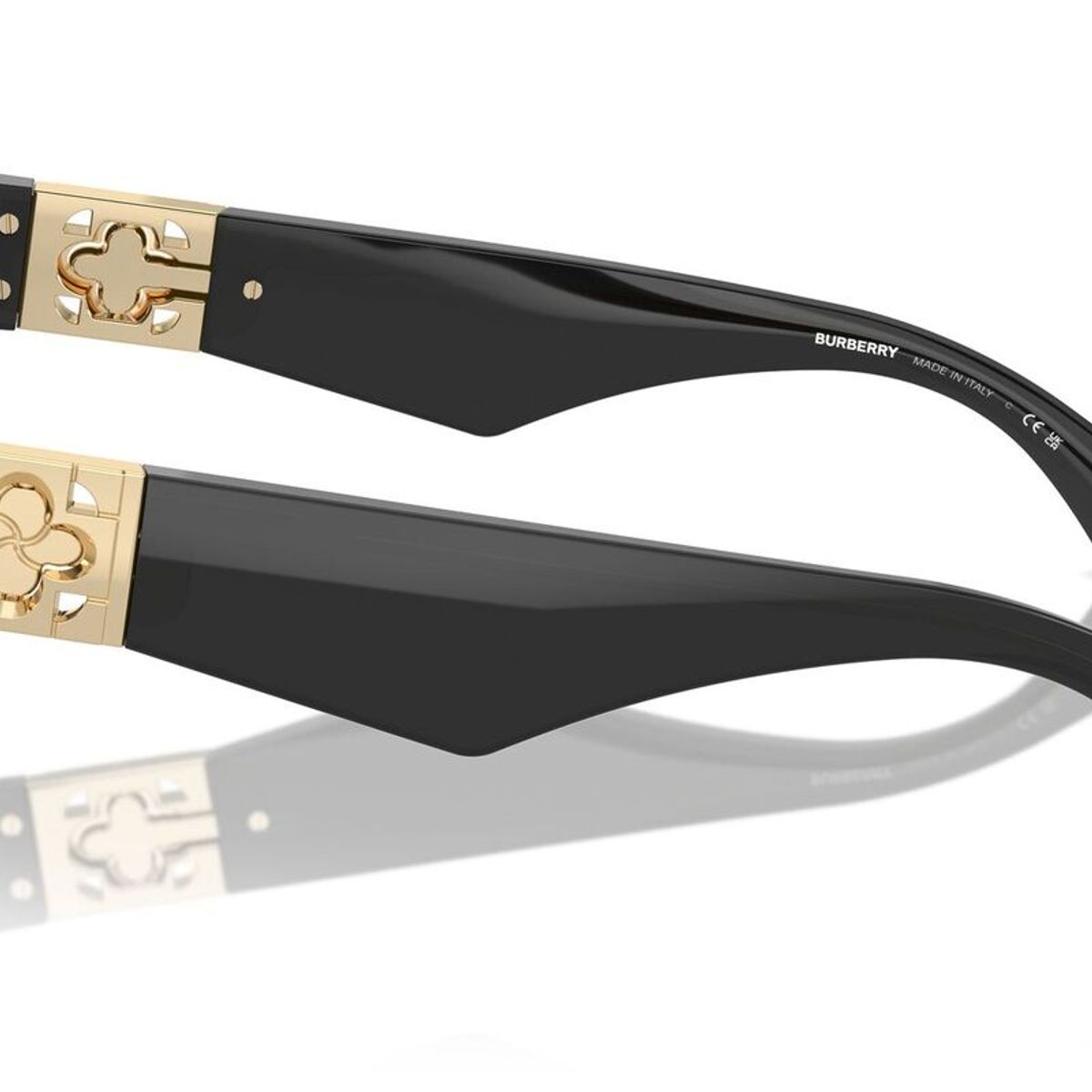 BURBERRY - Gafas De Sol Burberry Mujer Be4423