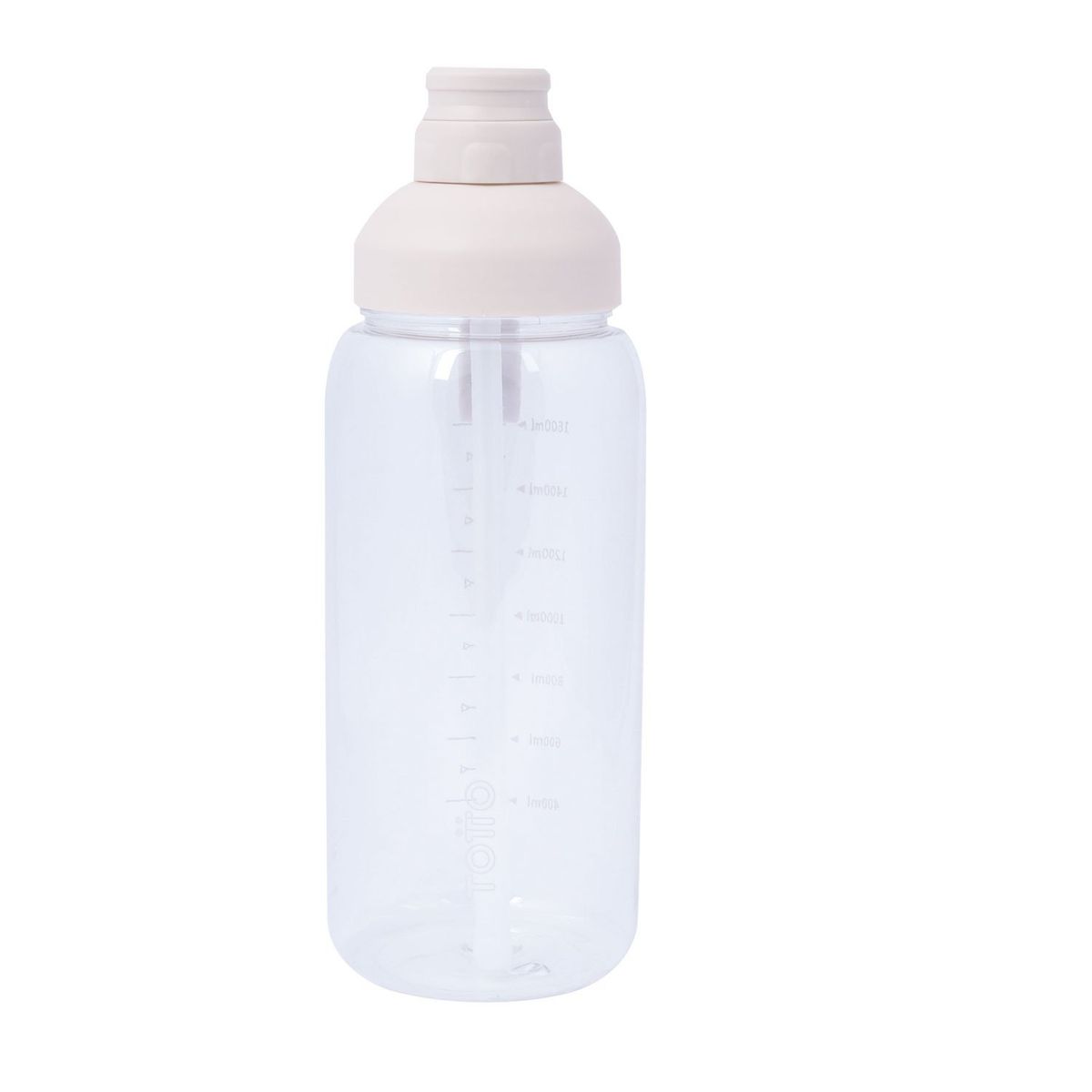 TOTTO - Botilito Greep 1.8 Litros