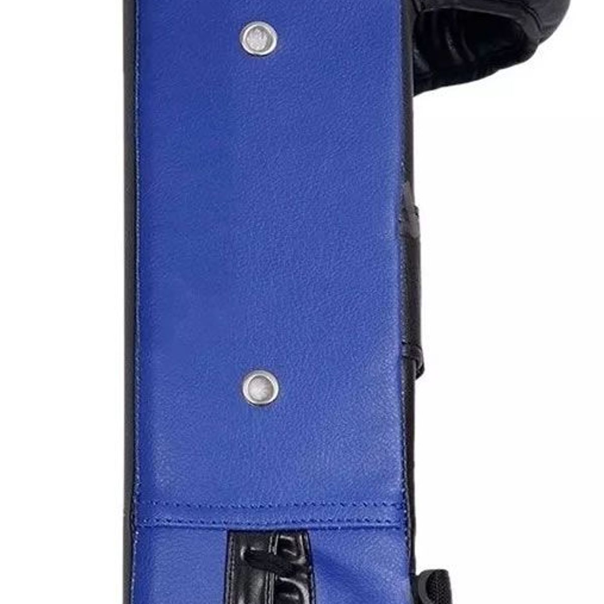 GENERICO - Pao Boxeo Wonder Paleta Artes Marciales Pad Karate Taekwondo