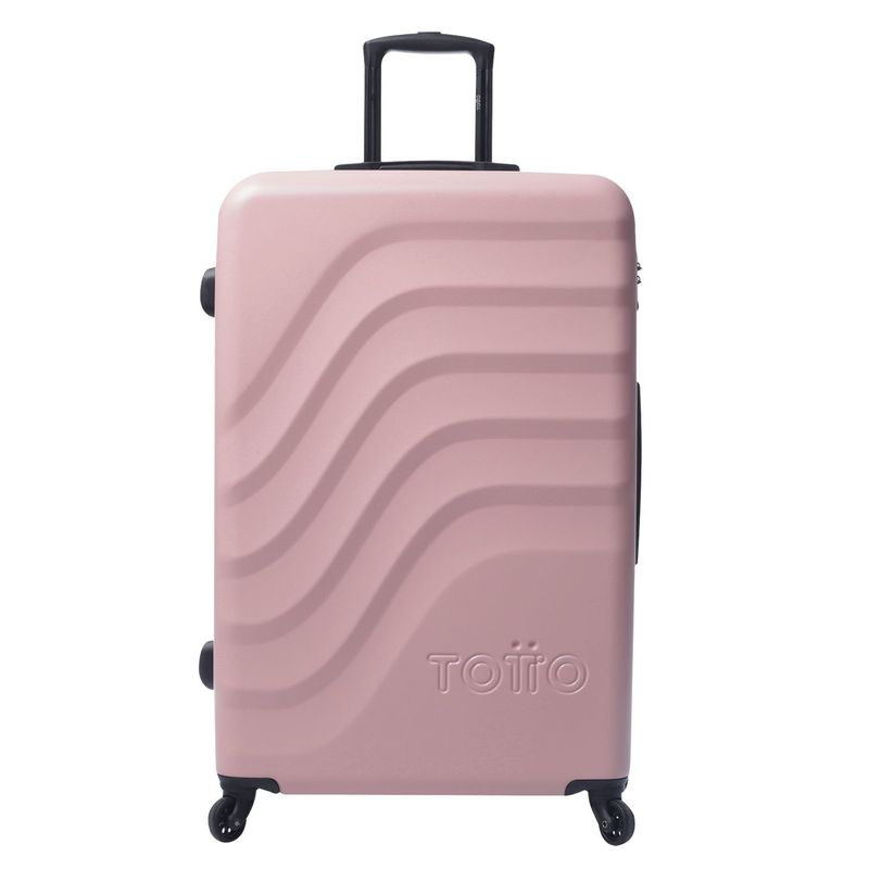 HOT Maleta Viaje Totto Maletas Personalizadas Totto Maleta Viaje