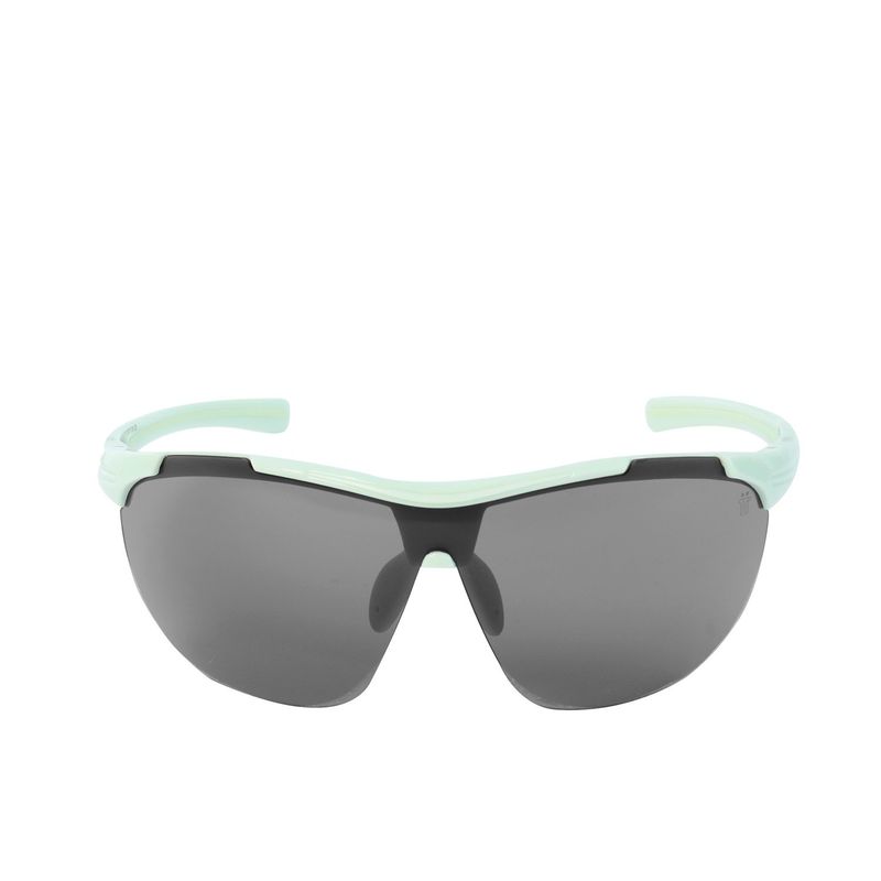 TOTTO - Gafas de Sol Saona 2.0 Uv400 Verde