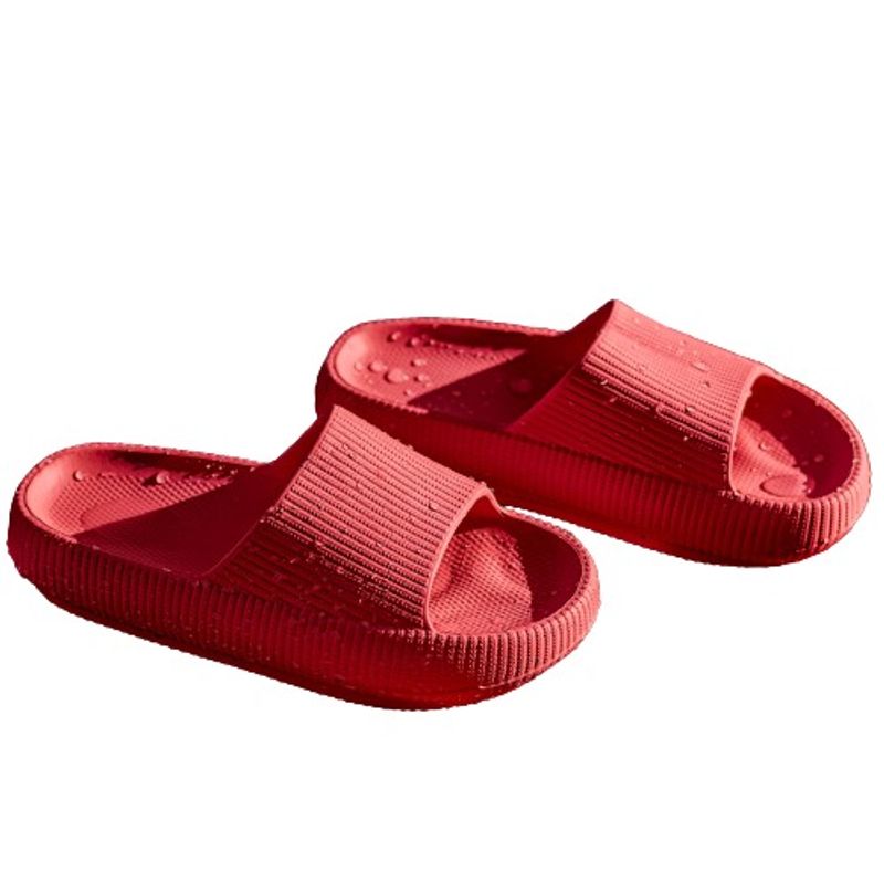 GENERICO - Lindas Pantuflas Casuales De Moda Antideslizantes
