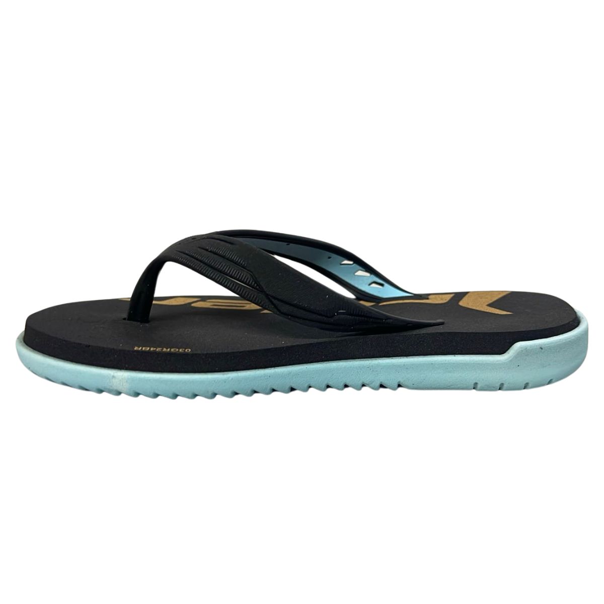 RIDER - Sandalias Rider Thong Para Niños