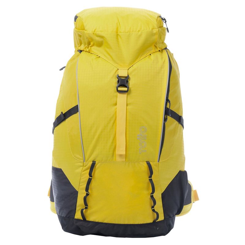 TOTTO - Morral Outdoor Summit # 46 Amarillo