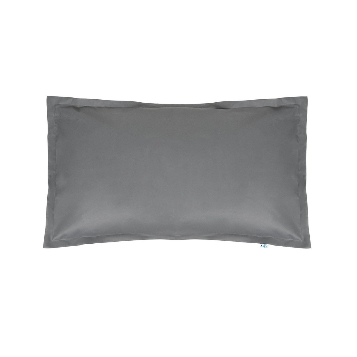 AQUA FORCE - Cojín Piscina 180x100Cm AF Life