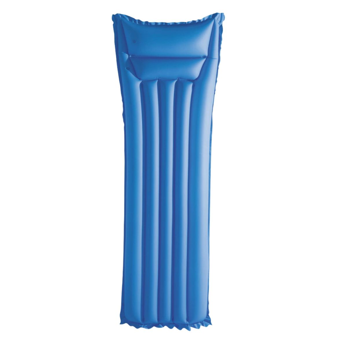 BESTWAY - Flotador Piscina Colchòn Bestway Multicolor 44007 1.83m