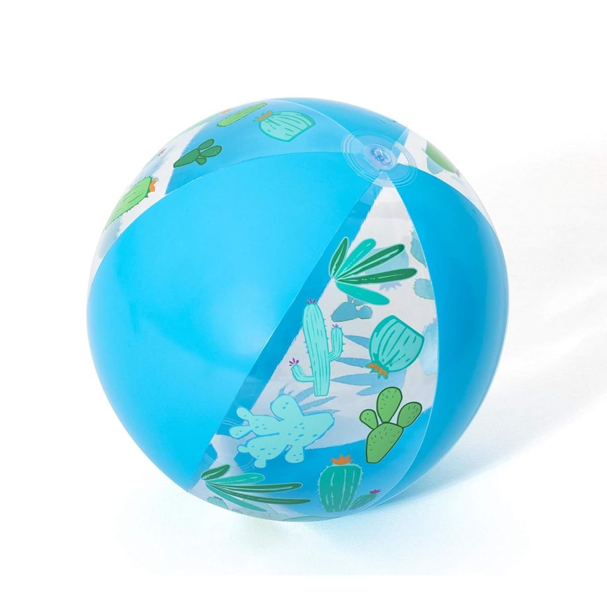 BESTWAY - Pelota Inflable Piscina Juego Multicolor Bestway 31036