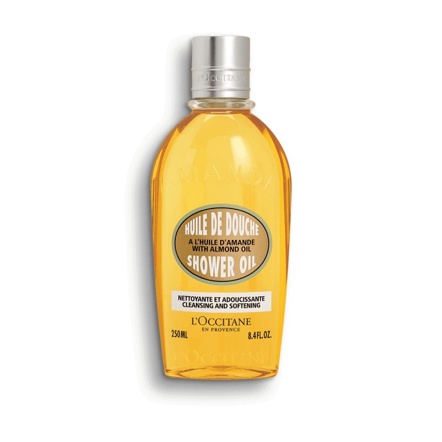 Loccitane