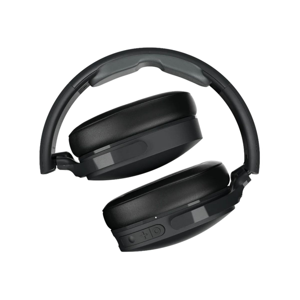 SKULLCANDY - Audífonos Inalámbricos Skullcandy Hesh Anc Cancelacion  22h