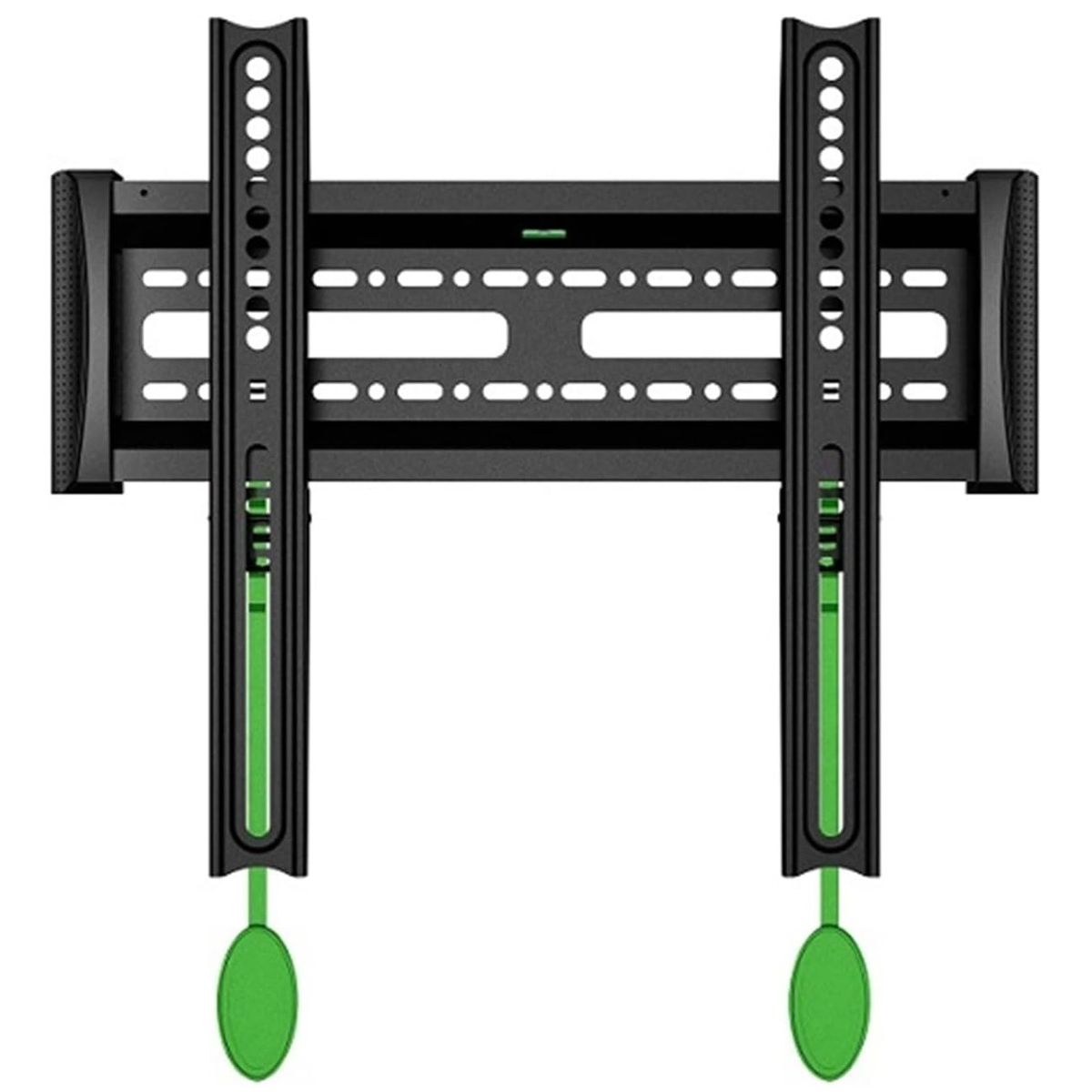 GENERICO - Soporte Para Tv 32 40 42 43 49 50 55 58 60 65 Pulgadas Base Pared