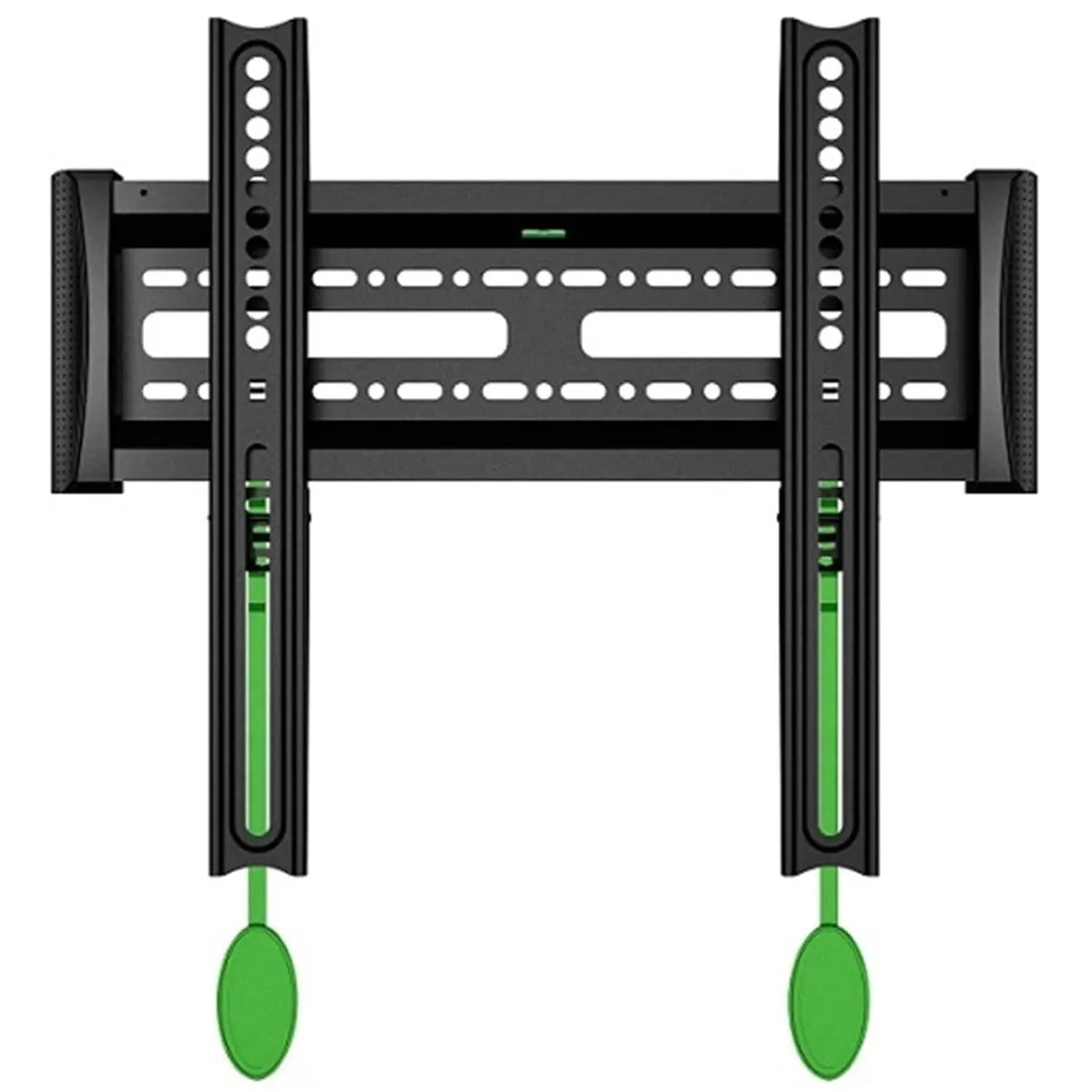 GENERICO - Soporte Para Tv 32 40 42 43 49 50 55 58 60 65 Pulgadas Base Pared