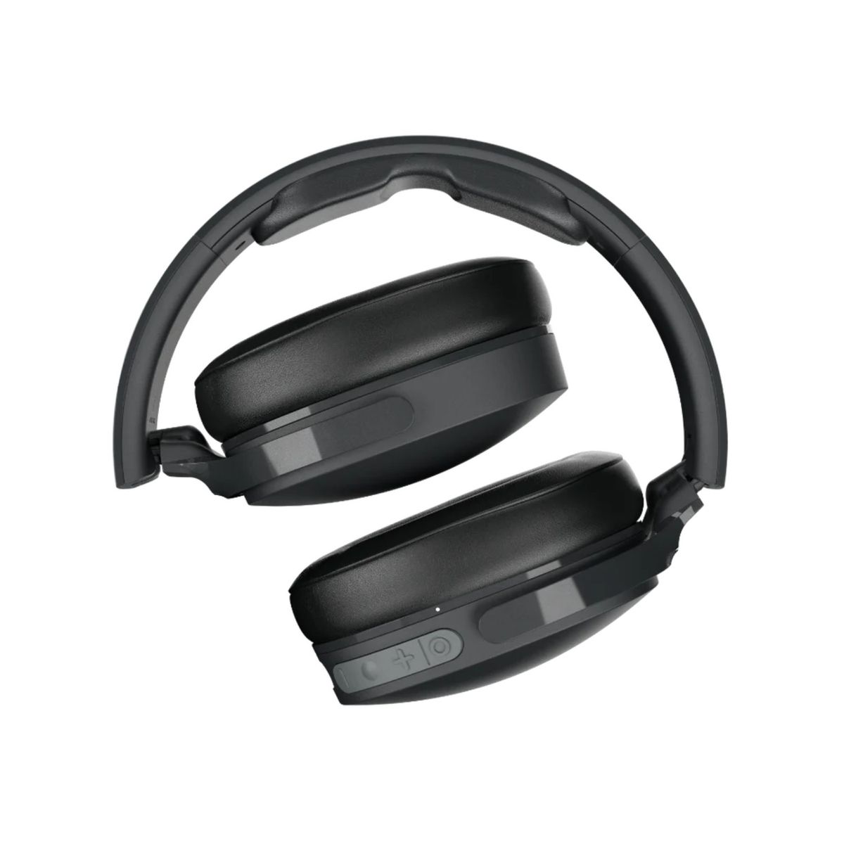 SKULLCANDY - Audífonos Inalámbricos Premium Skullcandy Hesh Evo - 36 Hrs