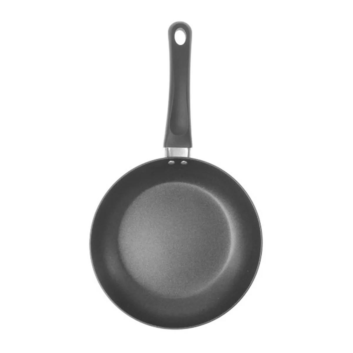 MAGEFESA - Sarten 20Cm Antiadherente Anodizado Magefesa Horno Cocina