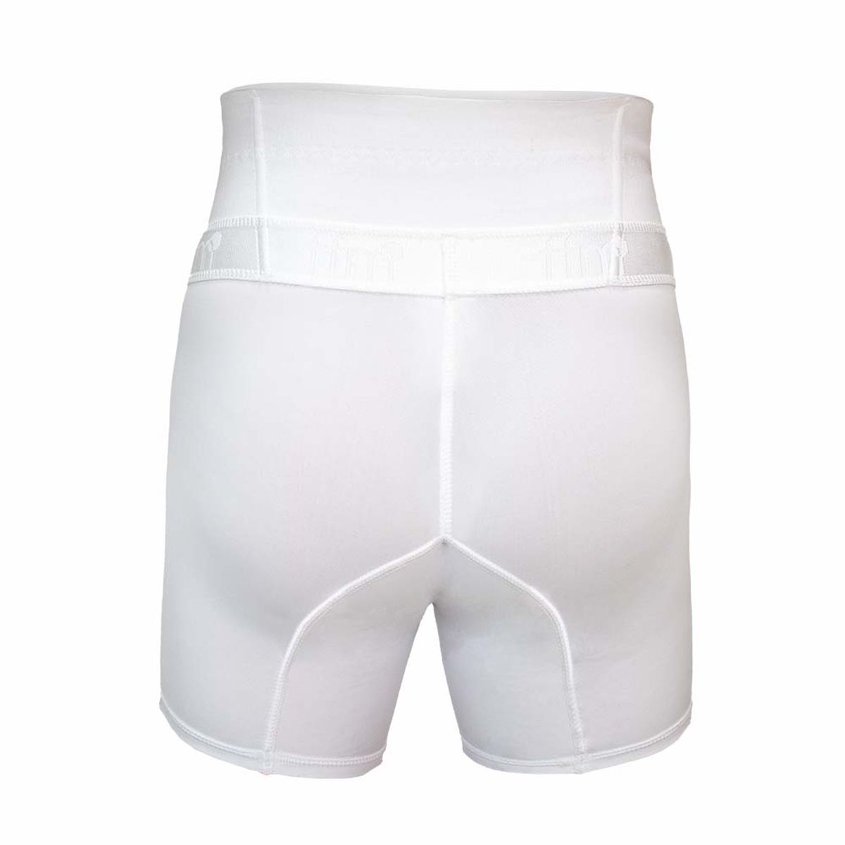 FAJATE - Bóxer con control abdominal y varillas laterales para mayor soporte