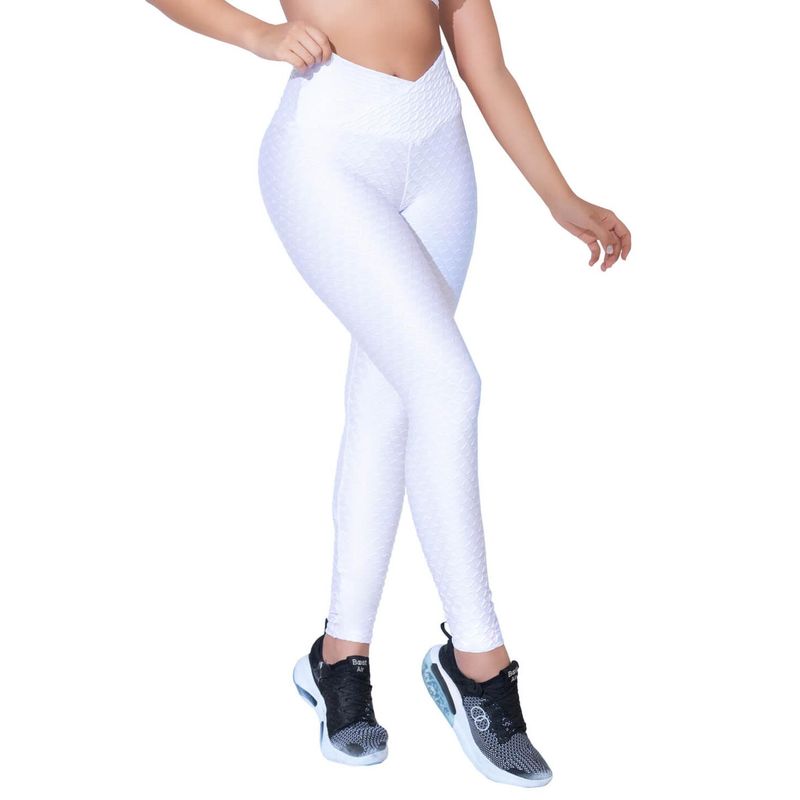 BONLIFE - Leggings Pray - 2470_.