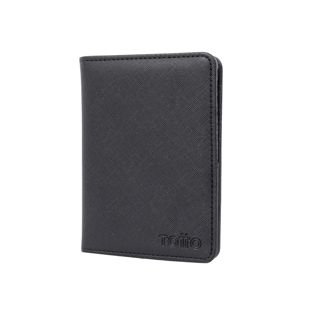 TOTTO - Porta Documentos Totto Holdery_.