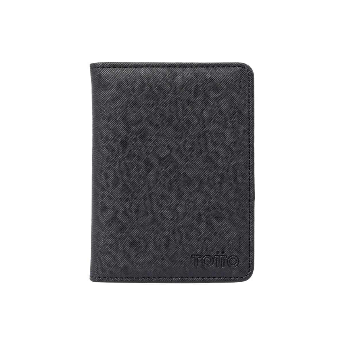 TOTTO - Porta Documentos Totto Holdery_.