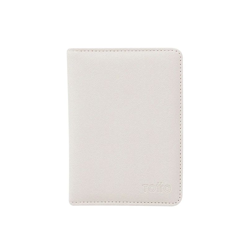 TOTTO - Porta Documentos Totto Holdery_.