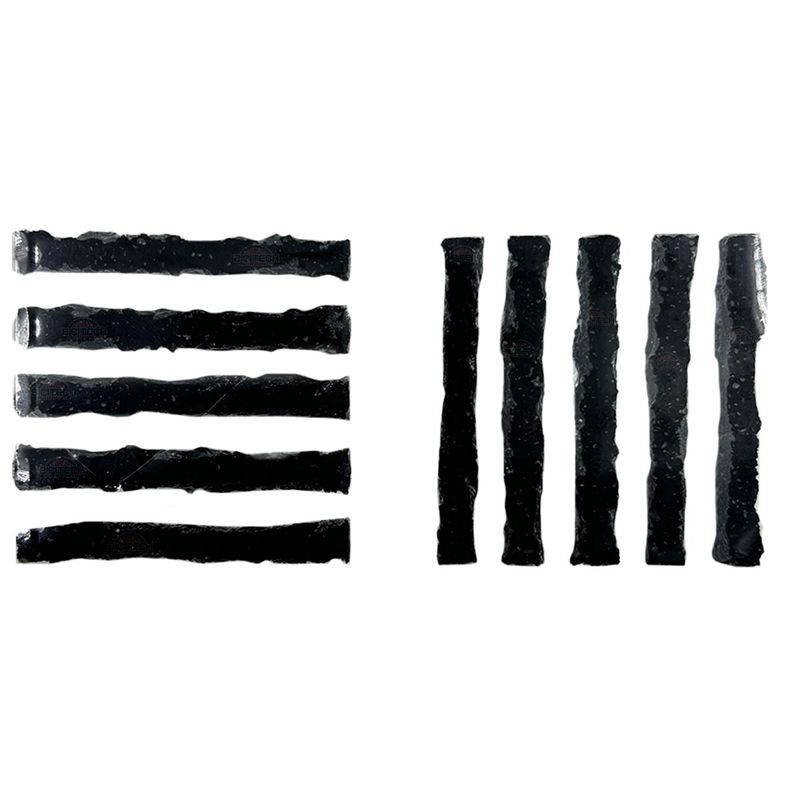 SPARK - Kit De Mechas Para Tubeless Spark X 10 Unidades