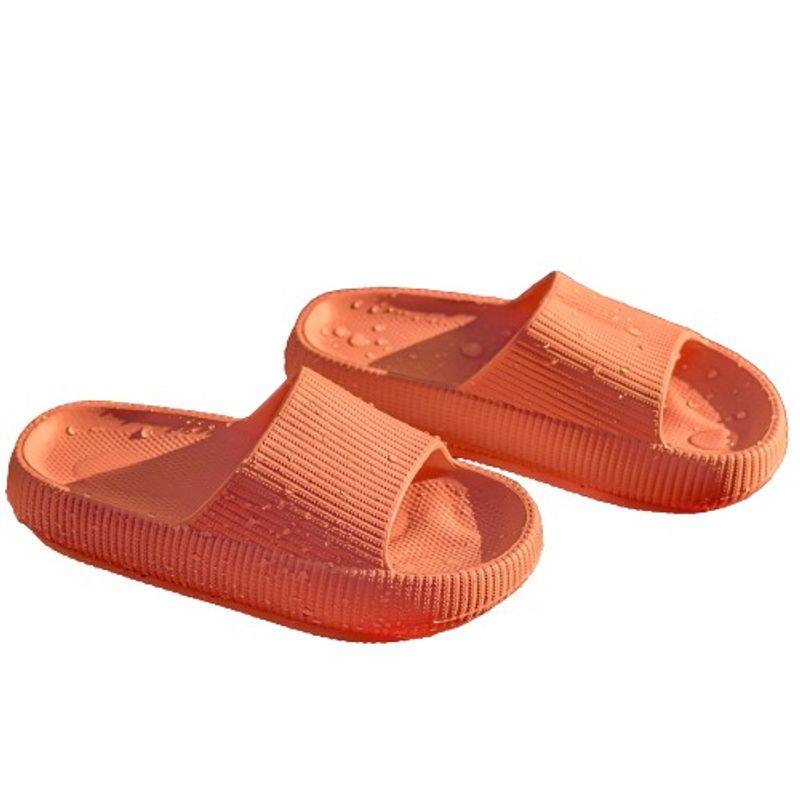 GENERICO - Lindas Pantuflas Casuales De Moda Antideslizantes