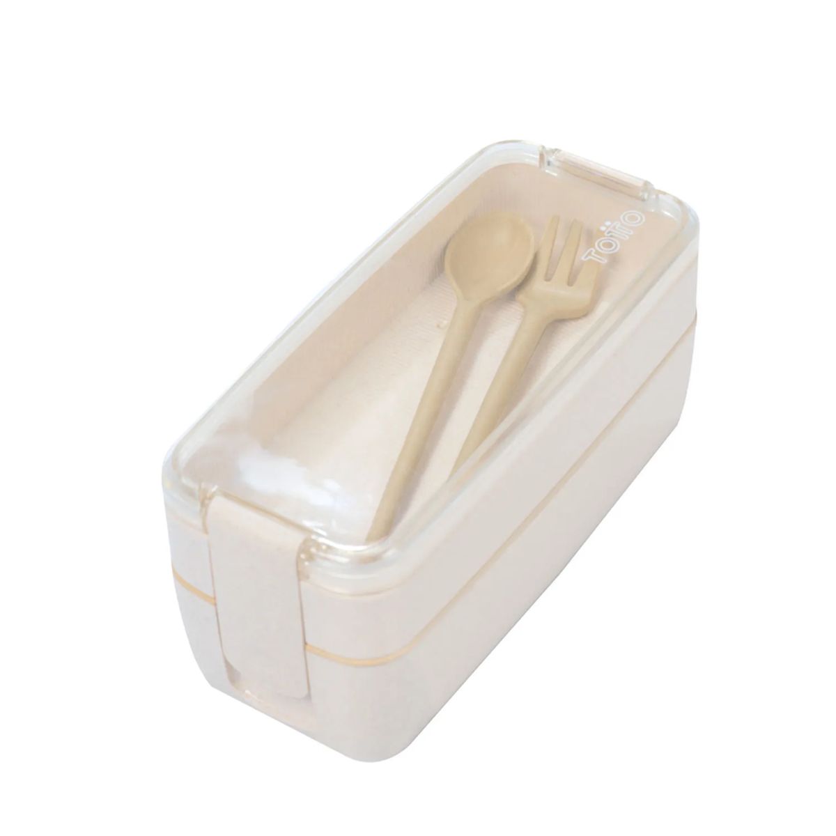 TOTTO - Portacomidas Totto Lunchy.