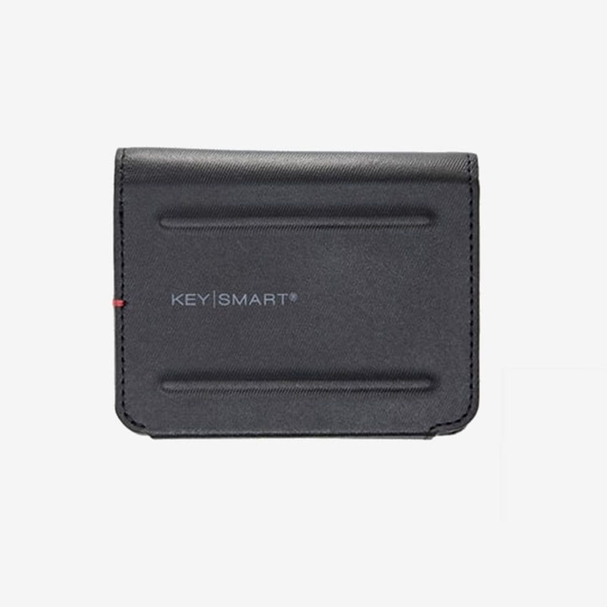 KEY SMART - Billetera Urban